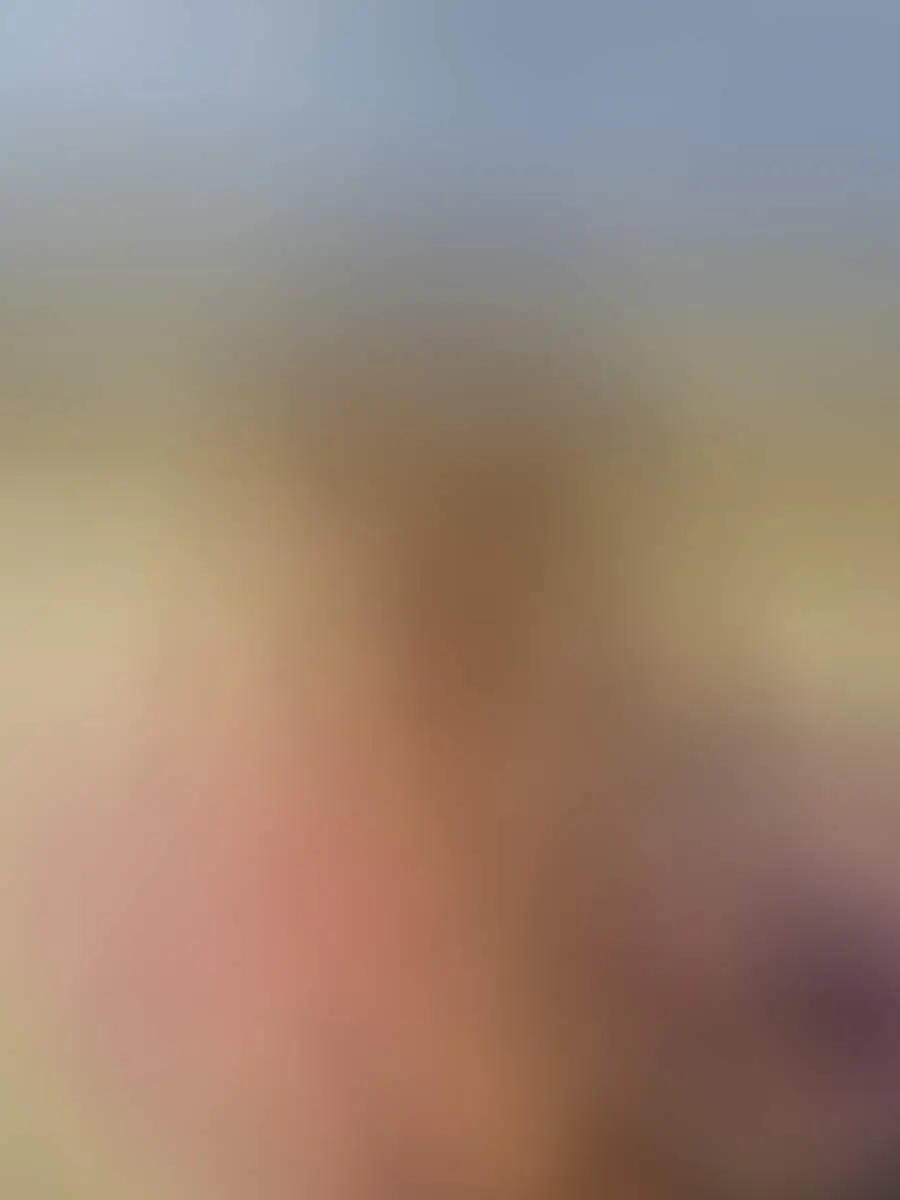 eviltemptress image 2