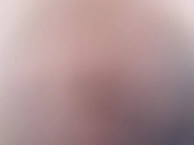 eviltemptress image 3