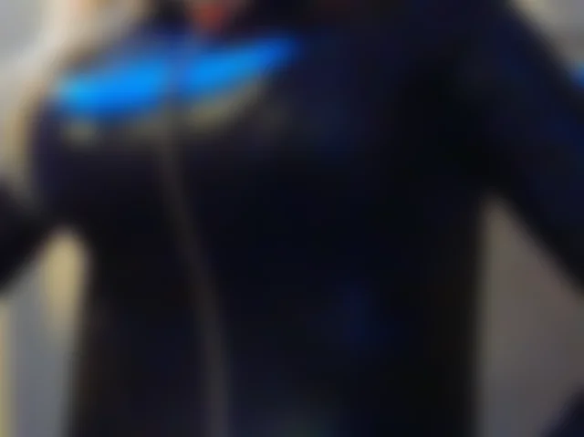 lancede image 0