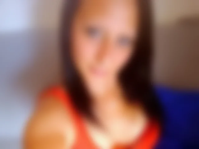 sexytoxic image 0
